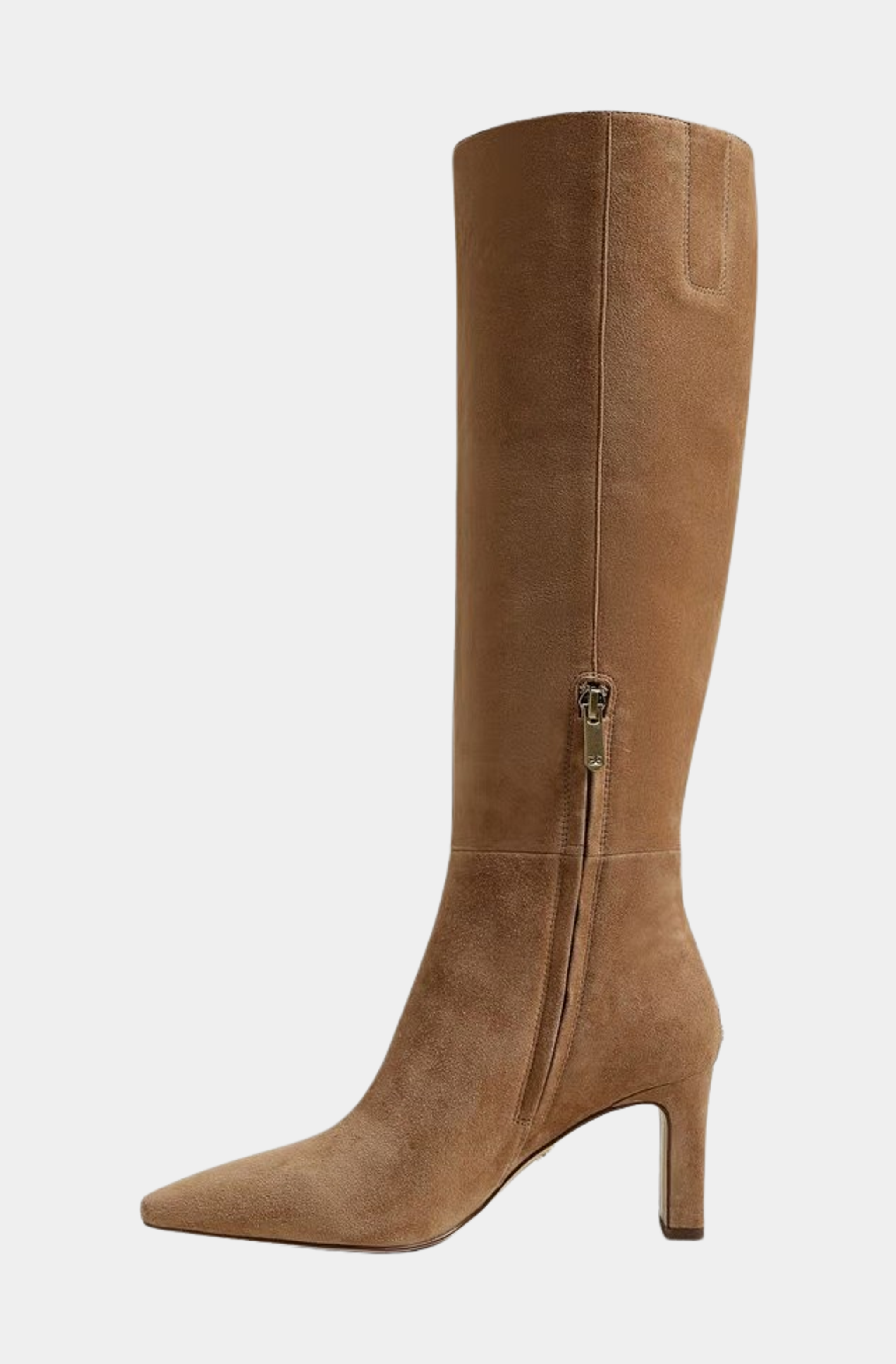 Sylvia Boot