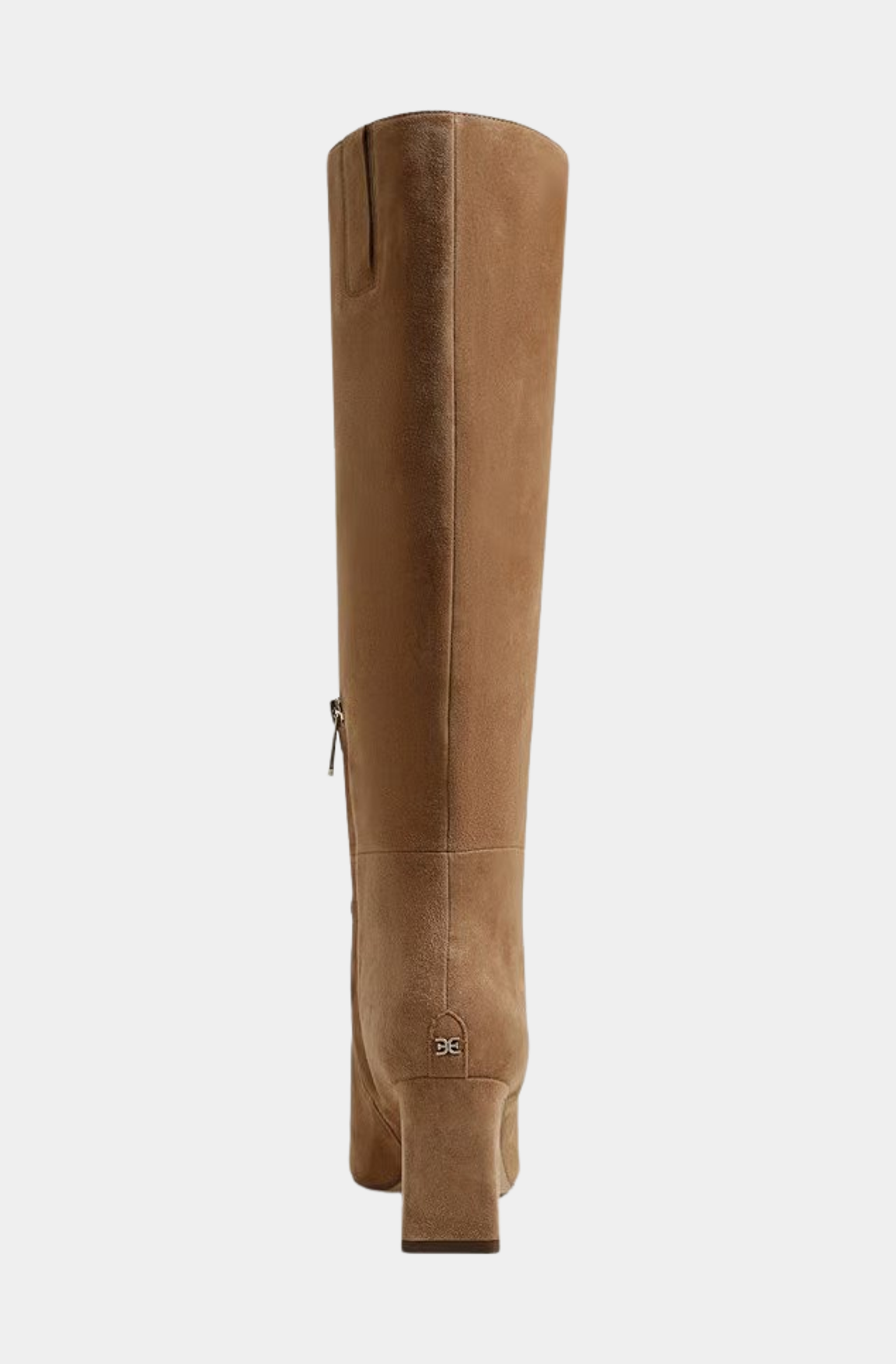 Sylvia Boot