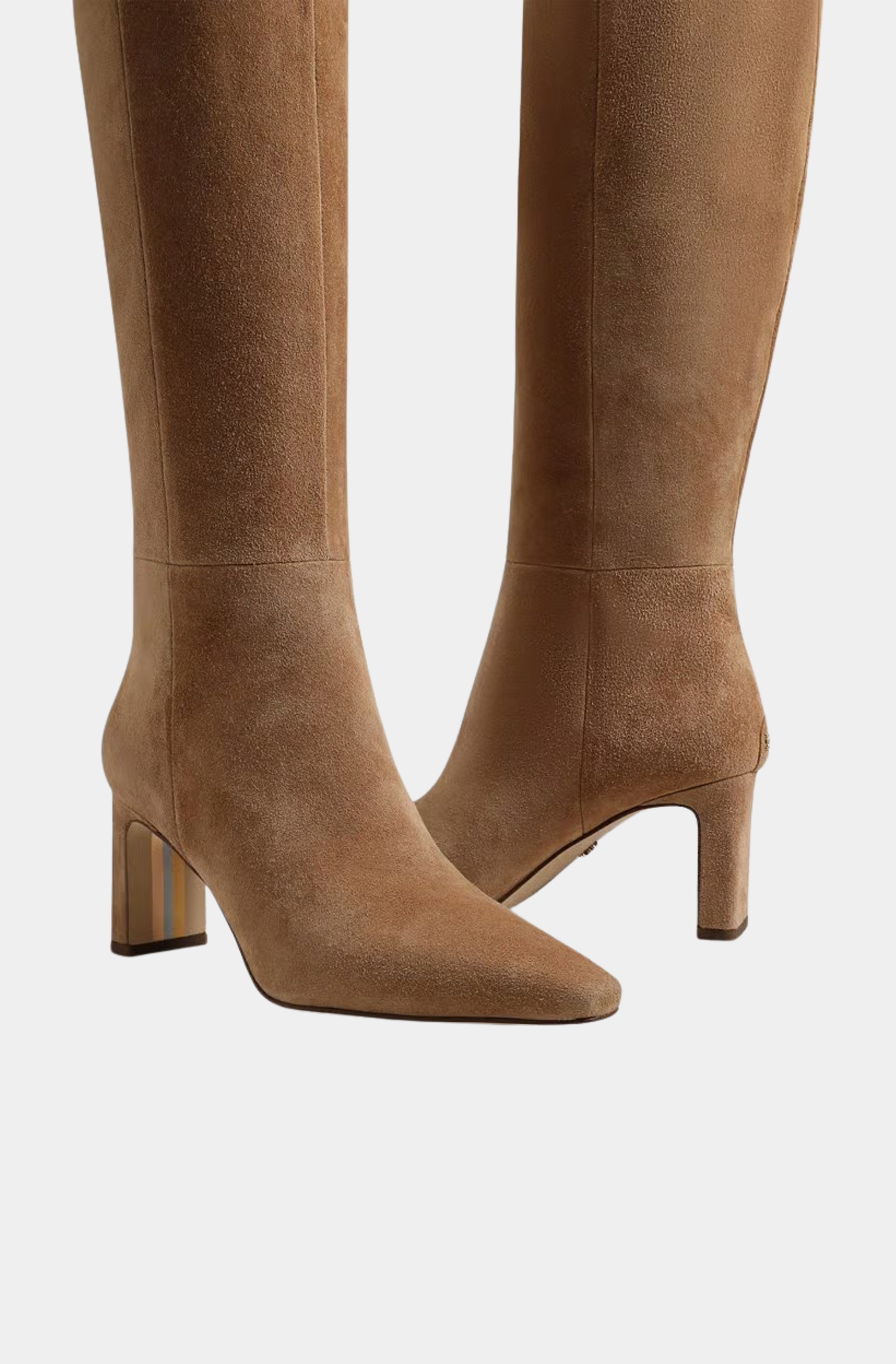 Sylvia Boot