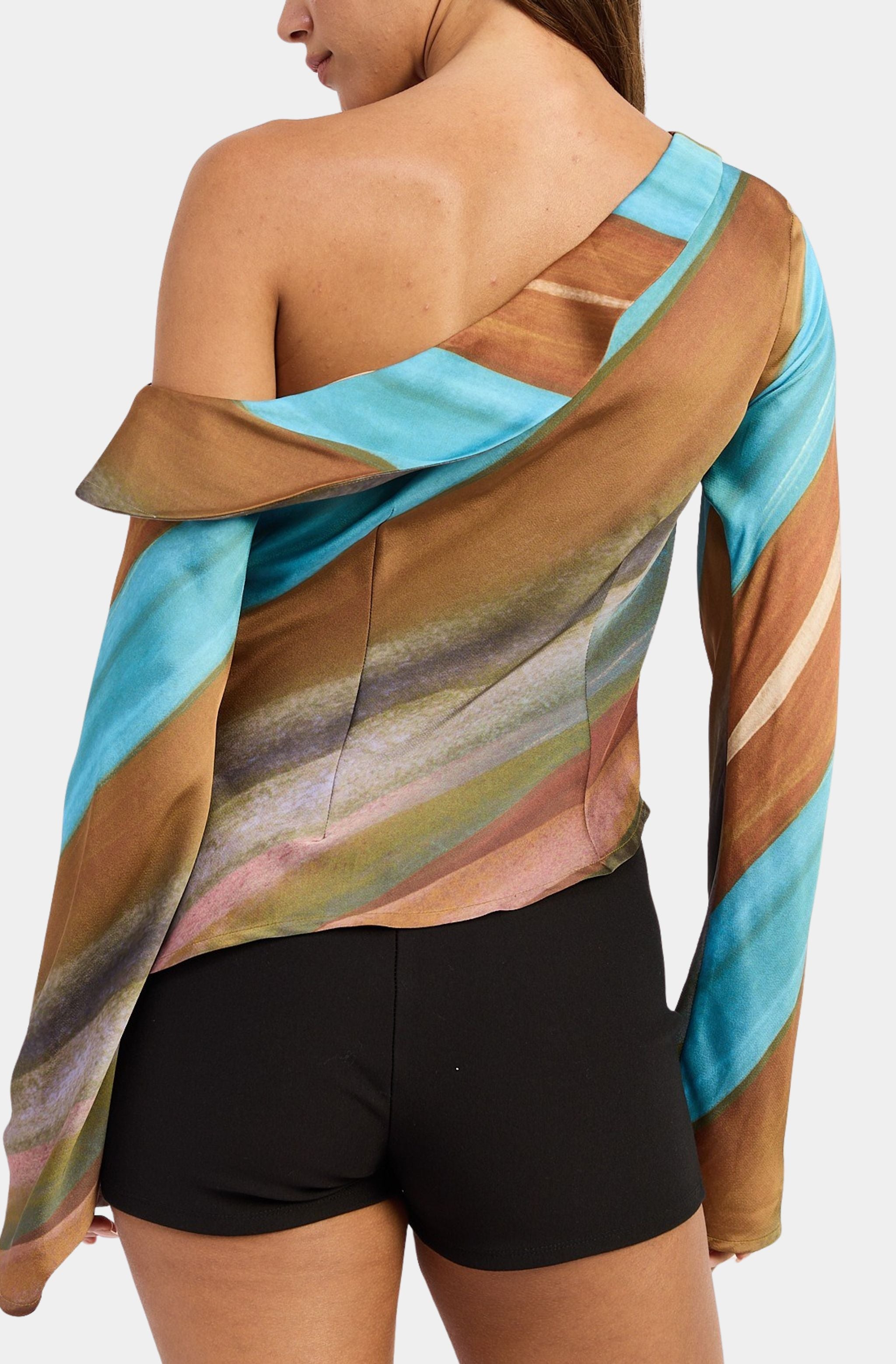 Hadara Top