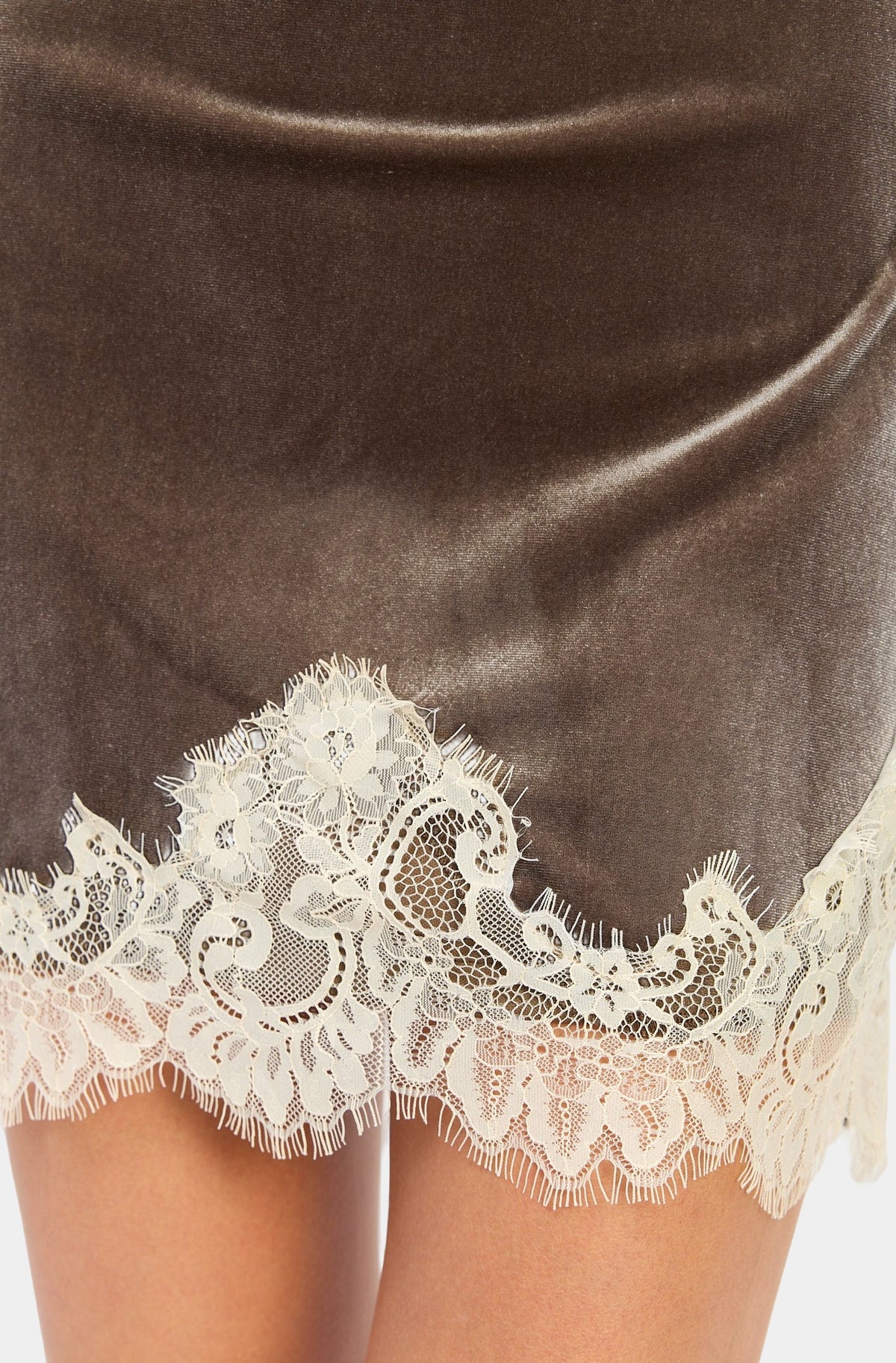 Thalia Dress