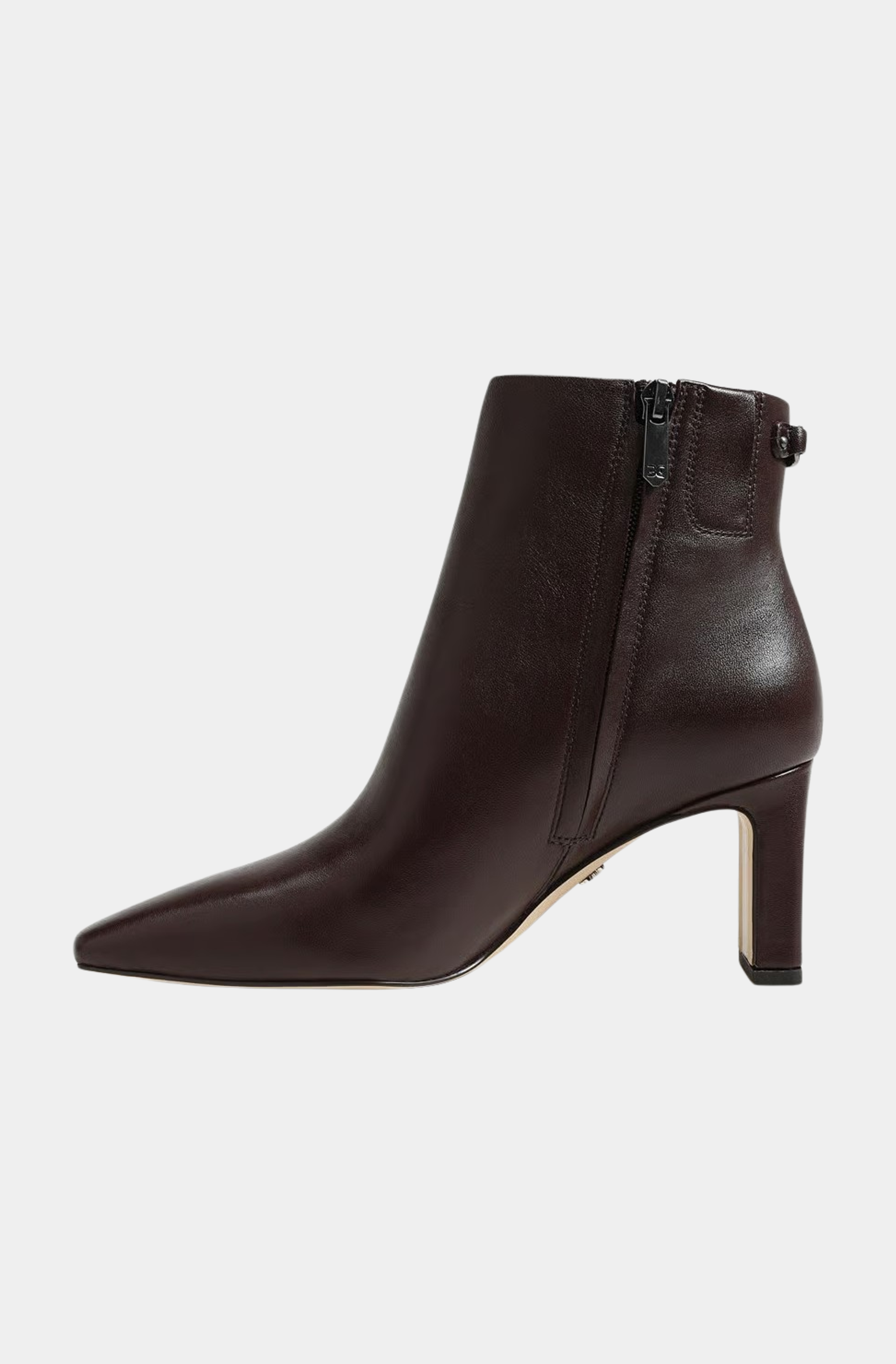 Saige Boot