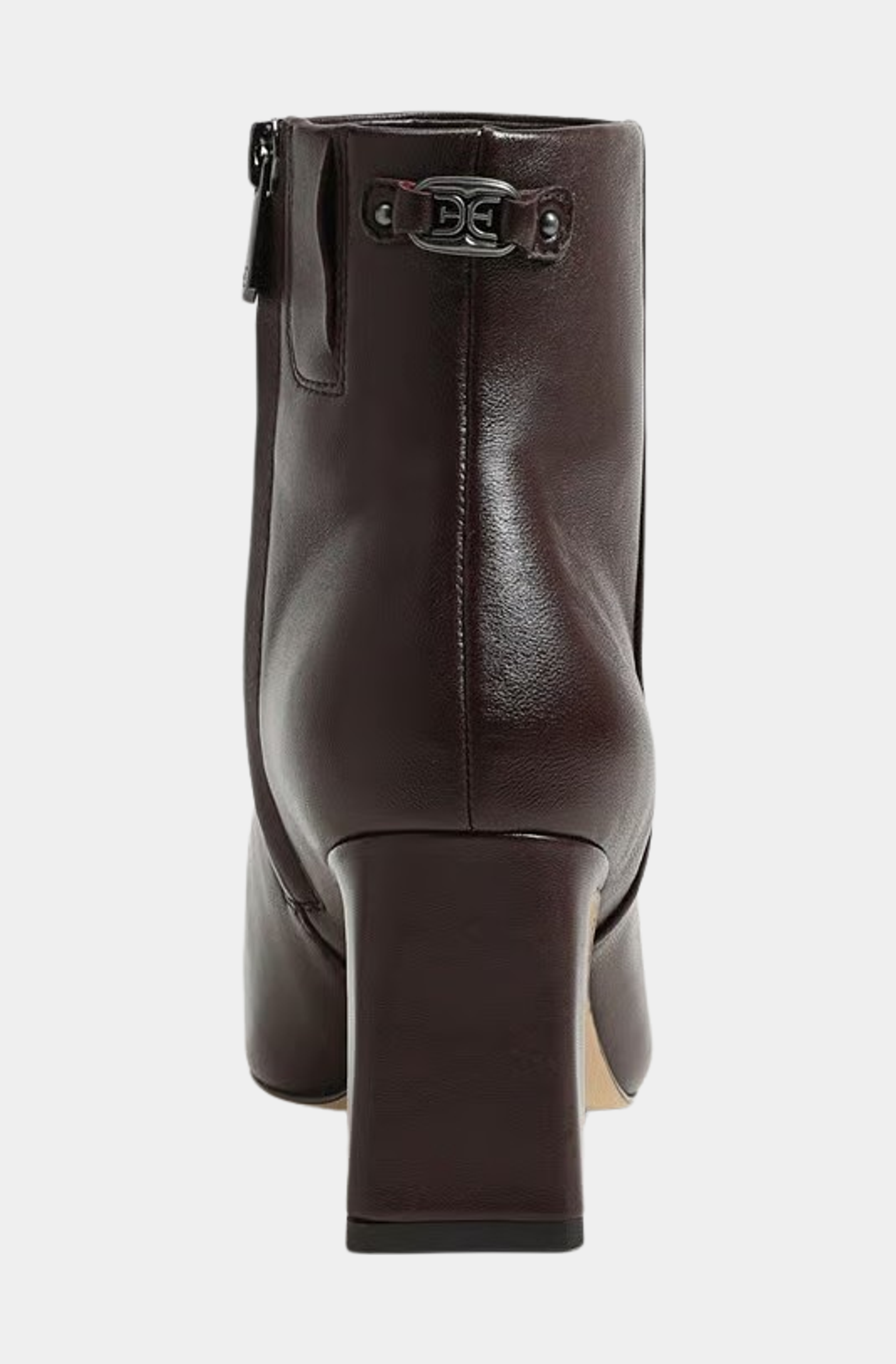 Saige Boot
