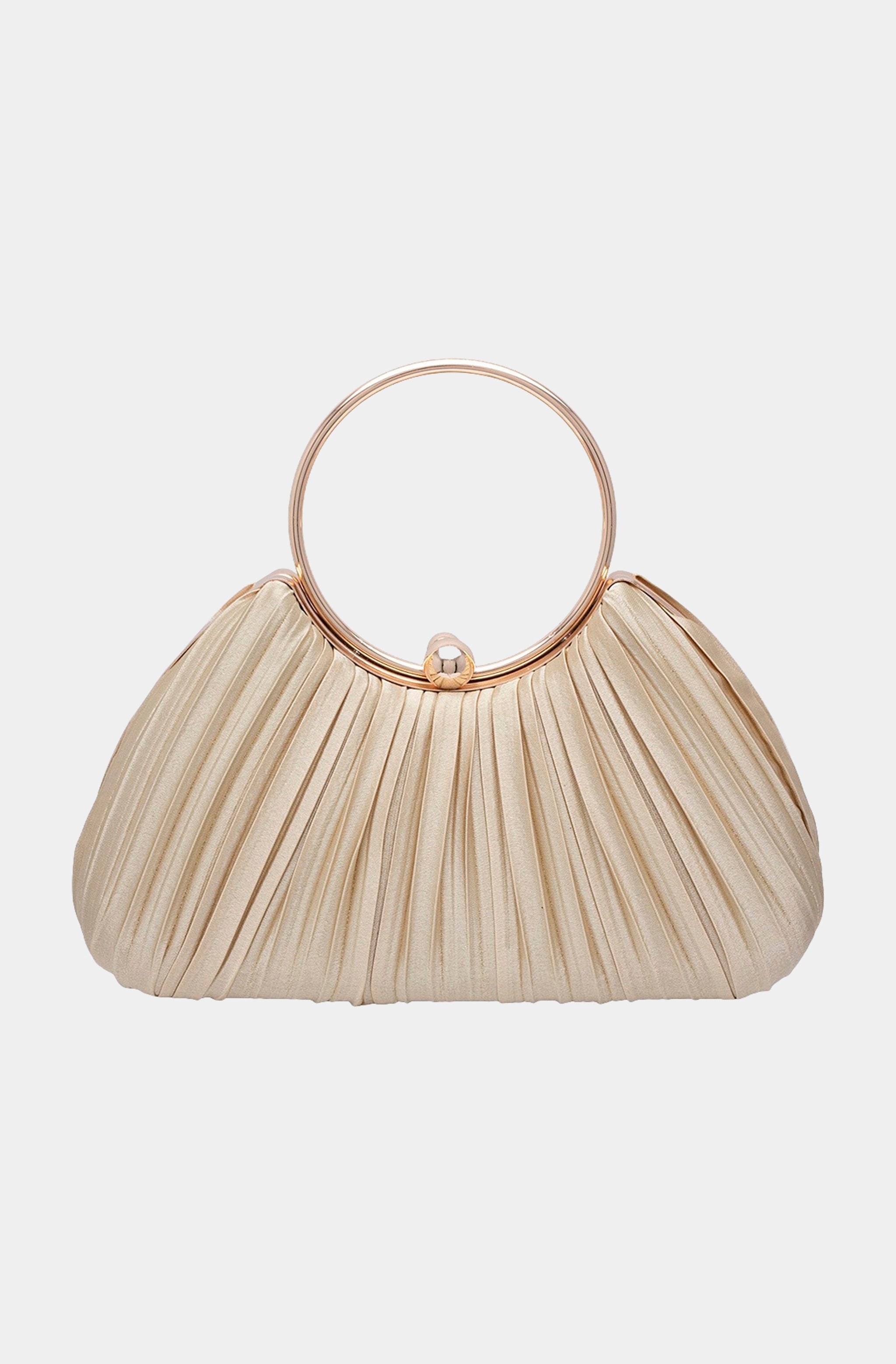 Galya Evening Bag