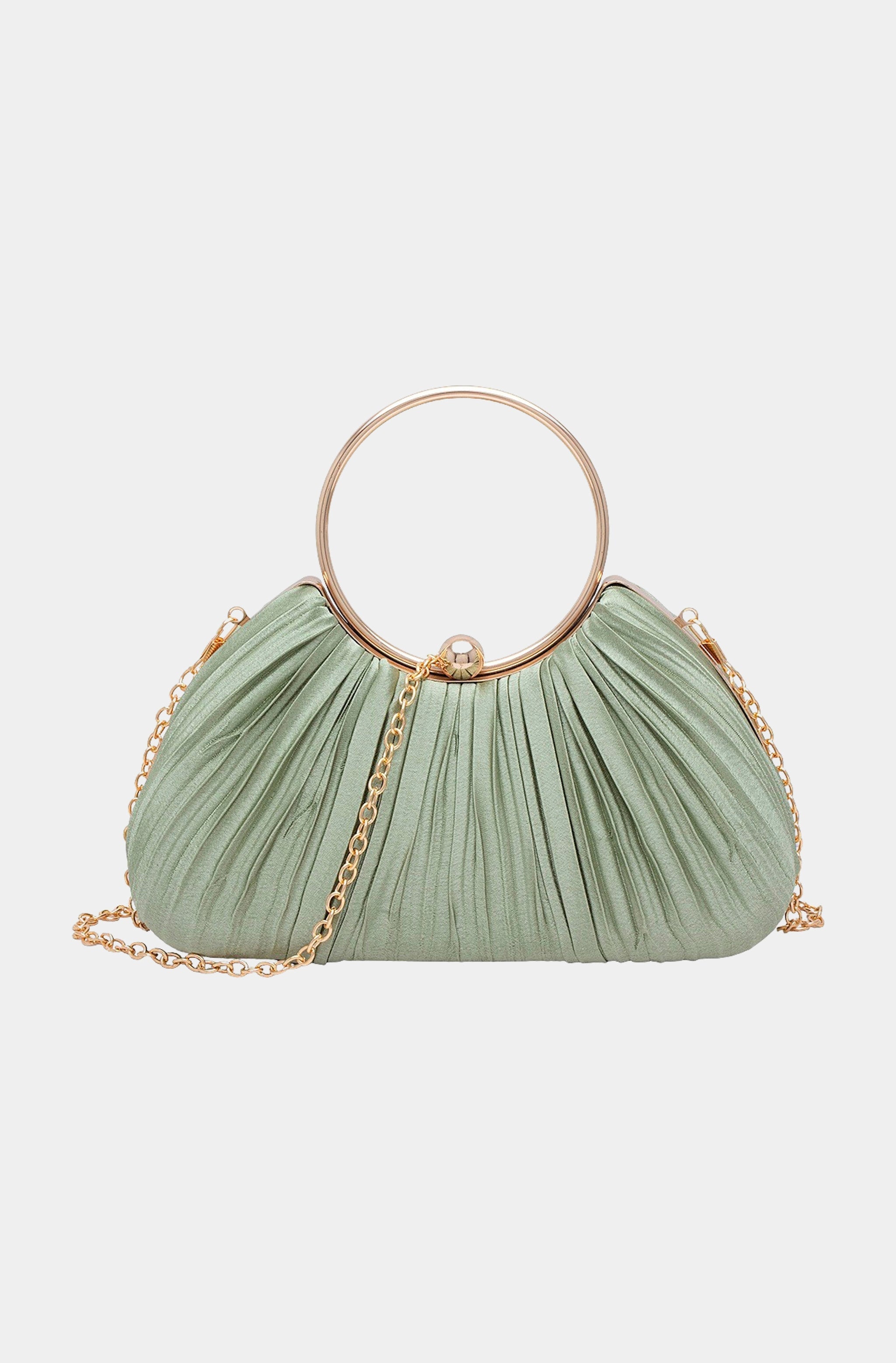 Galya Evening Bag