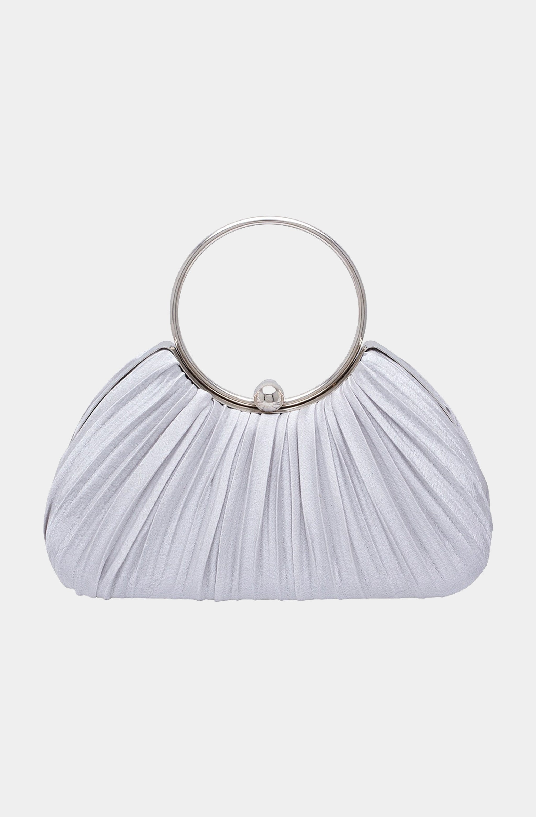 Galya Evening Bag