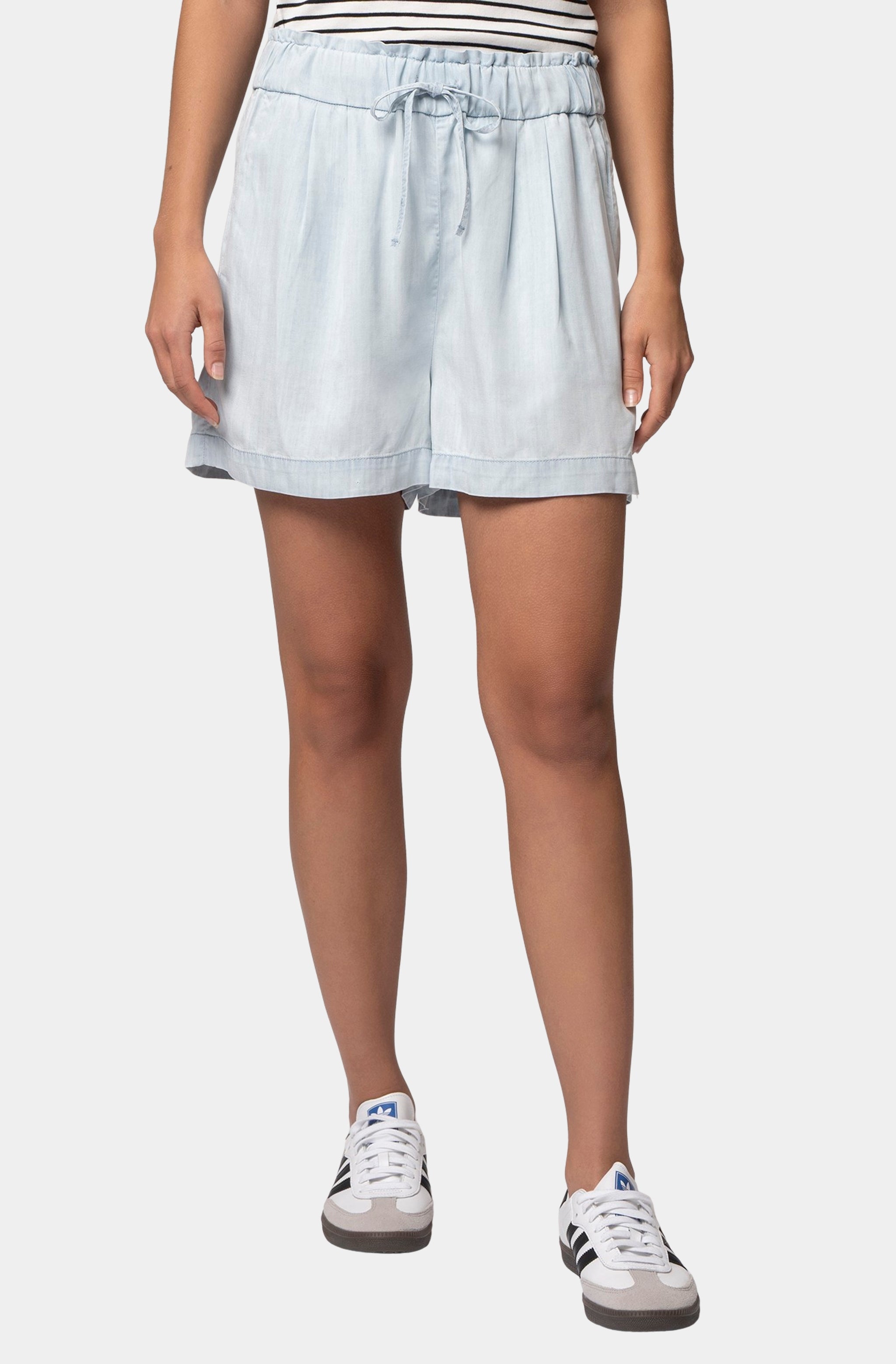 Romina Short