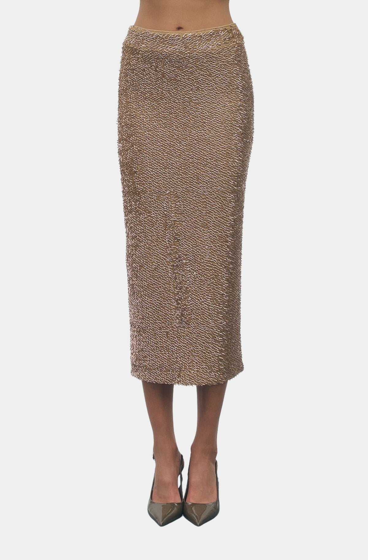 Patricia Skirt