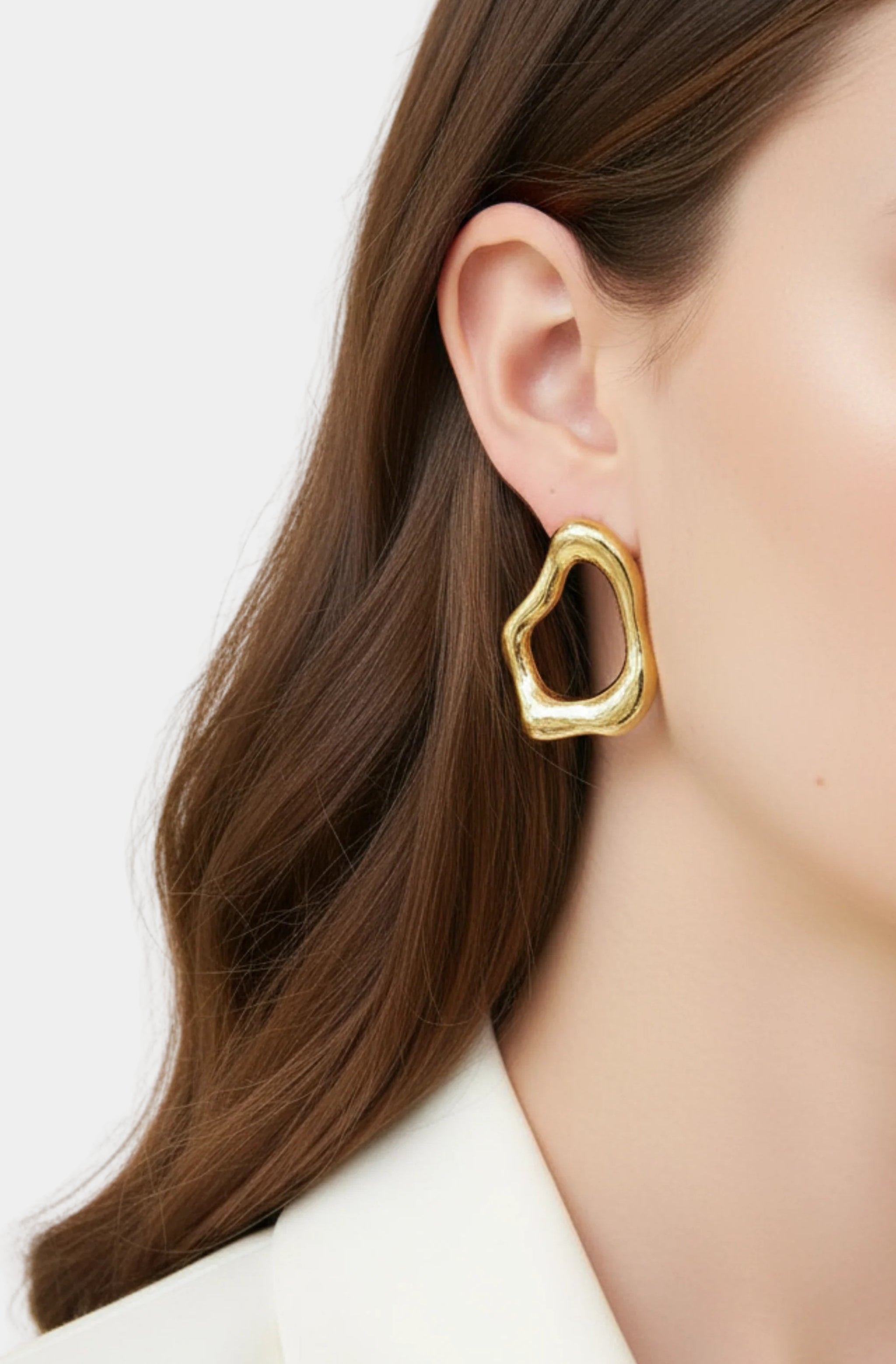 Moxie Earrings