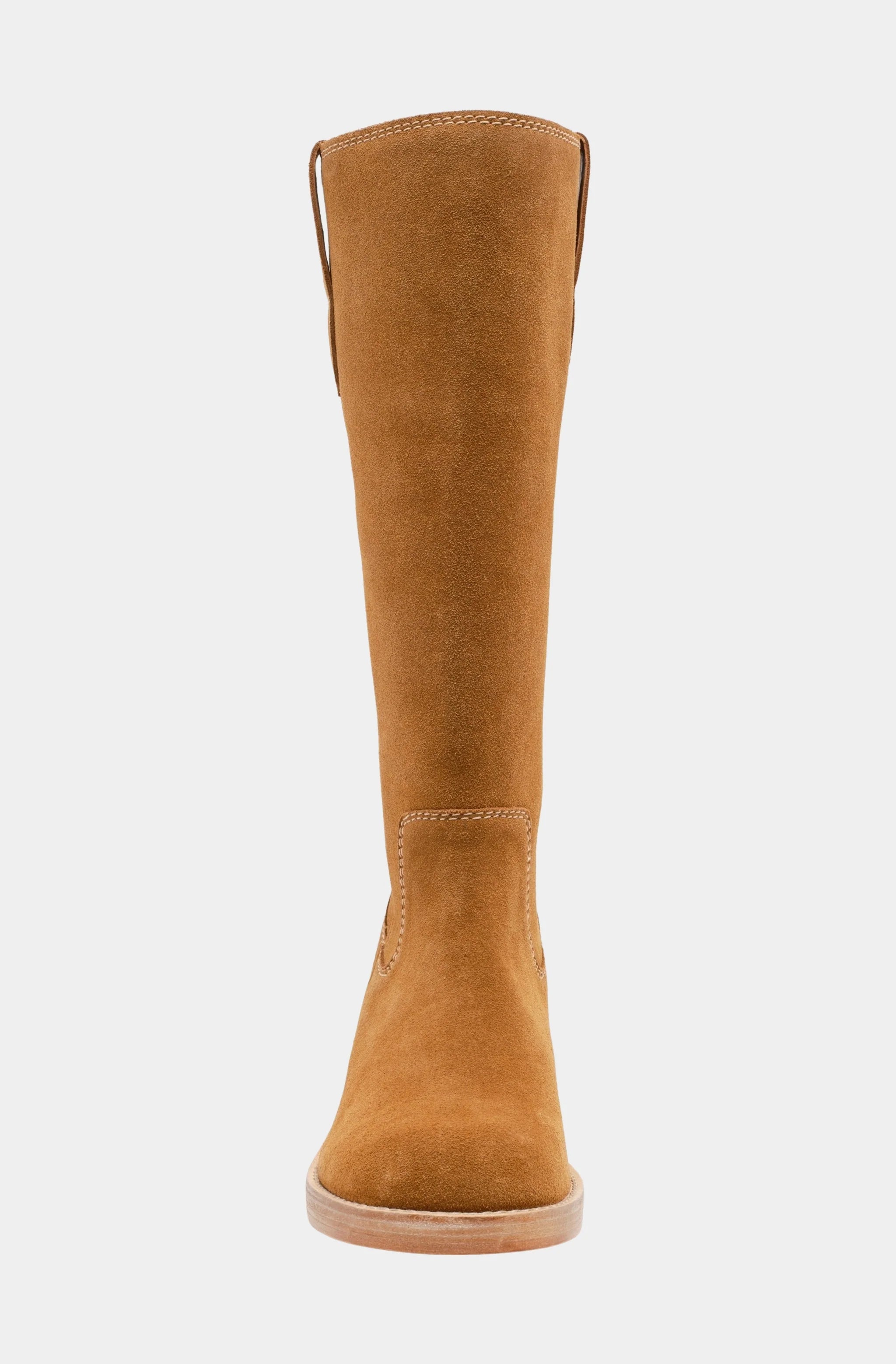 Blaze Pull On Boot