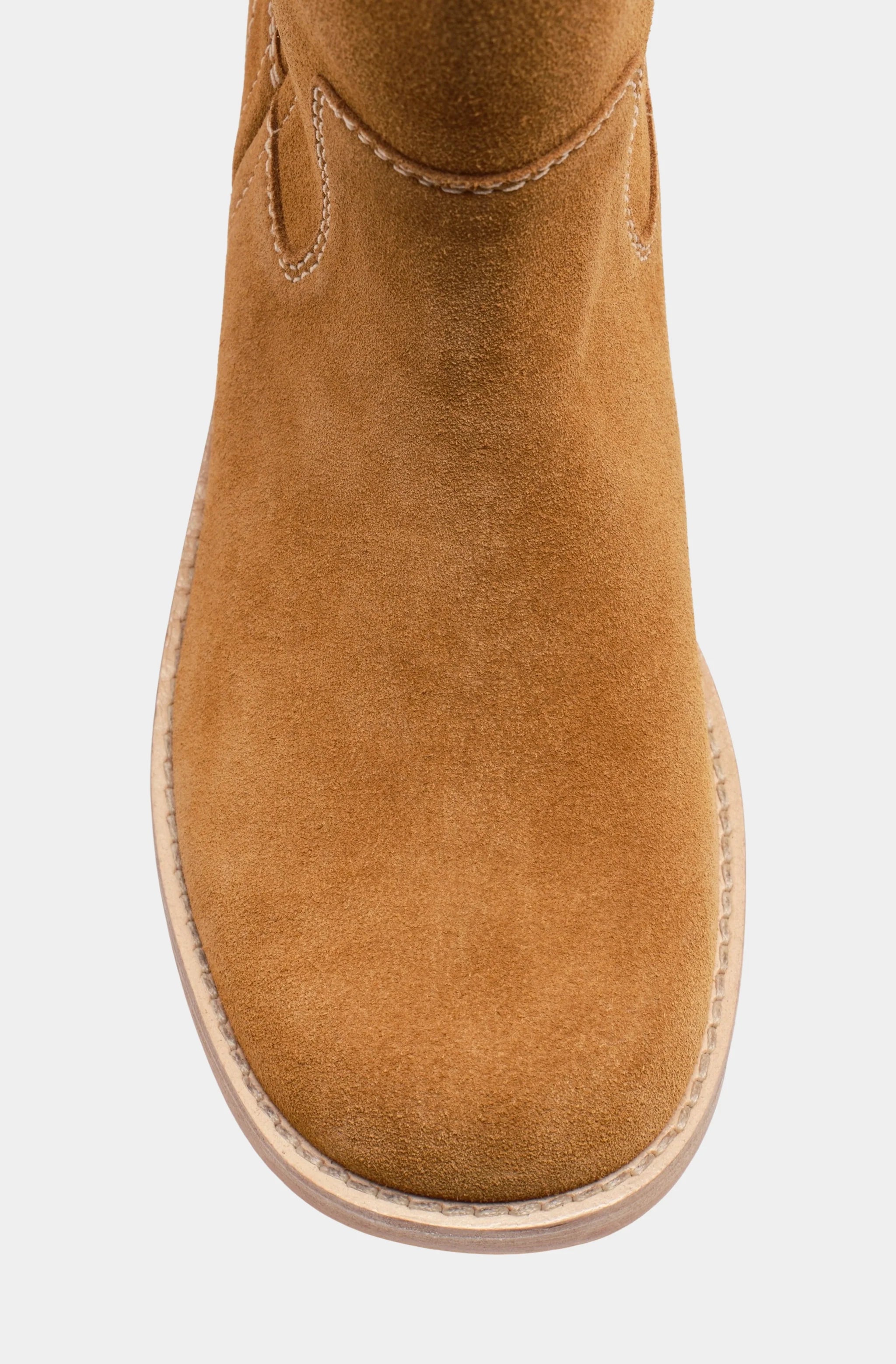 Blaze Pull On Boot