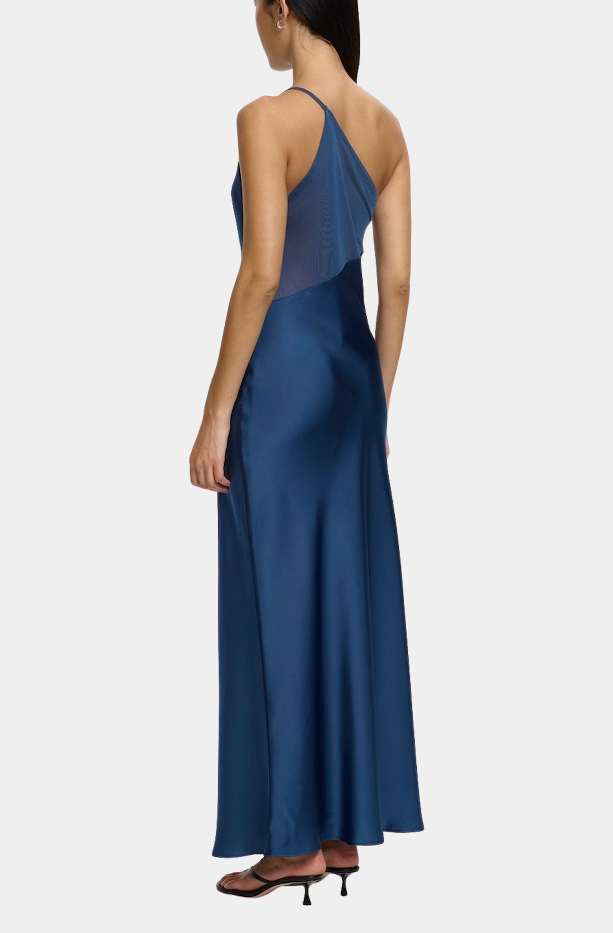 Adelaide Maxi Dress