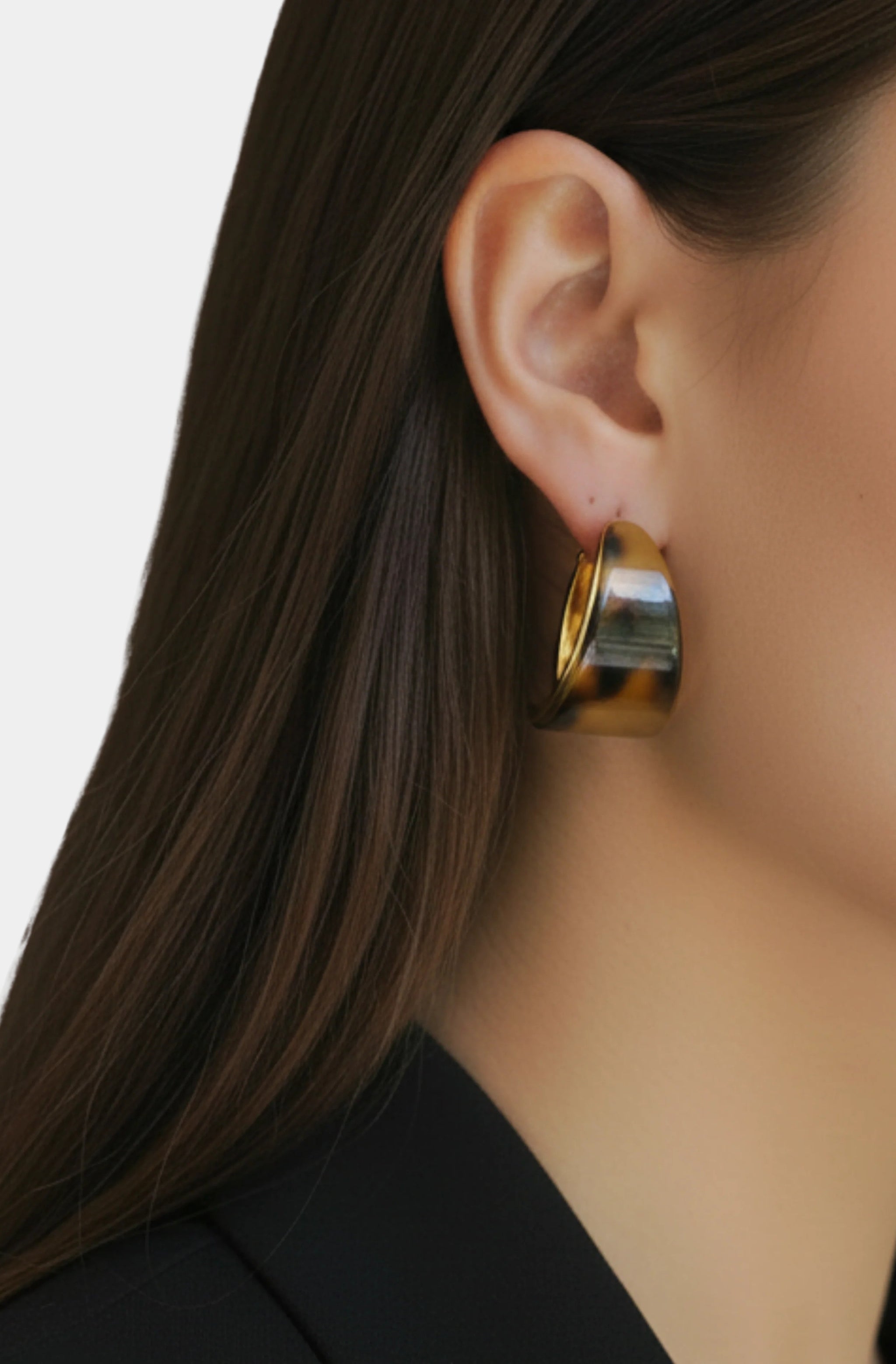 Sloane Hoops