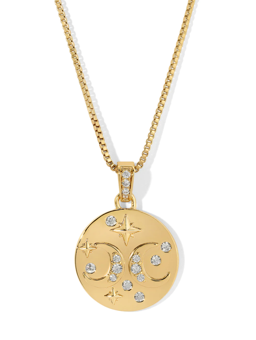 Joy dravecky lexi discount choker