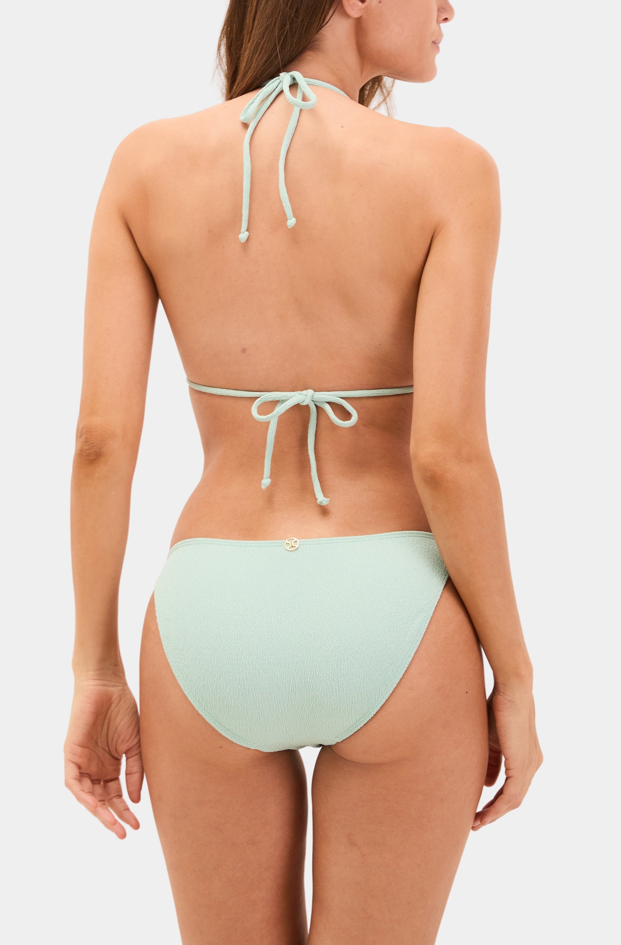 Nell Full Bottom