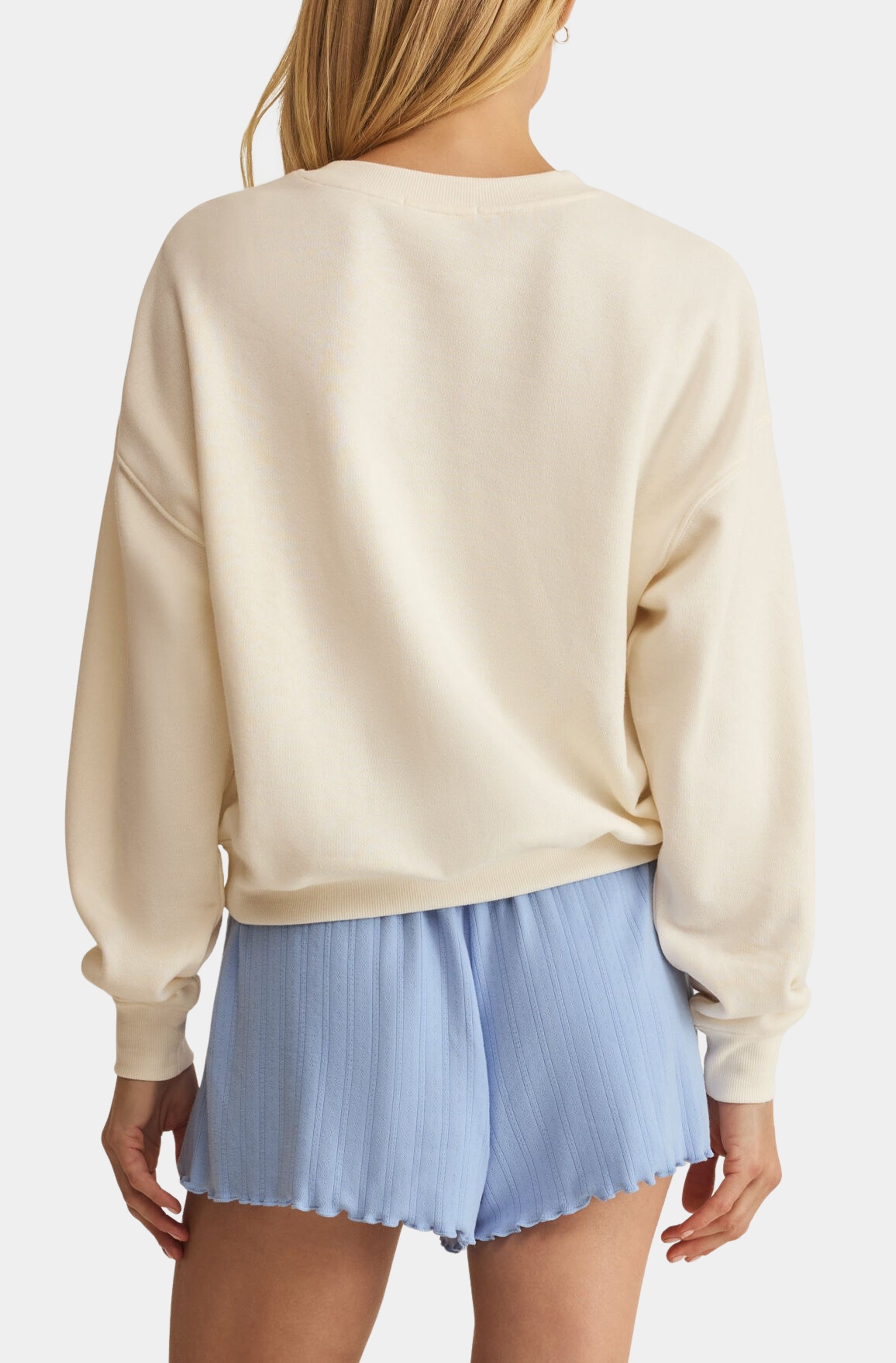 Mama Sweatshirt