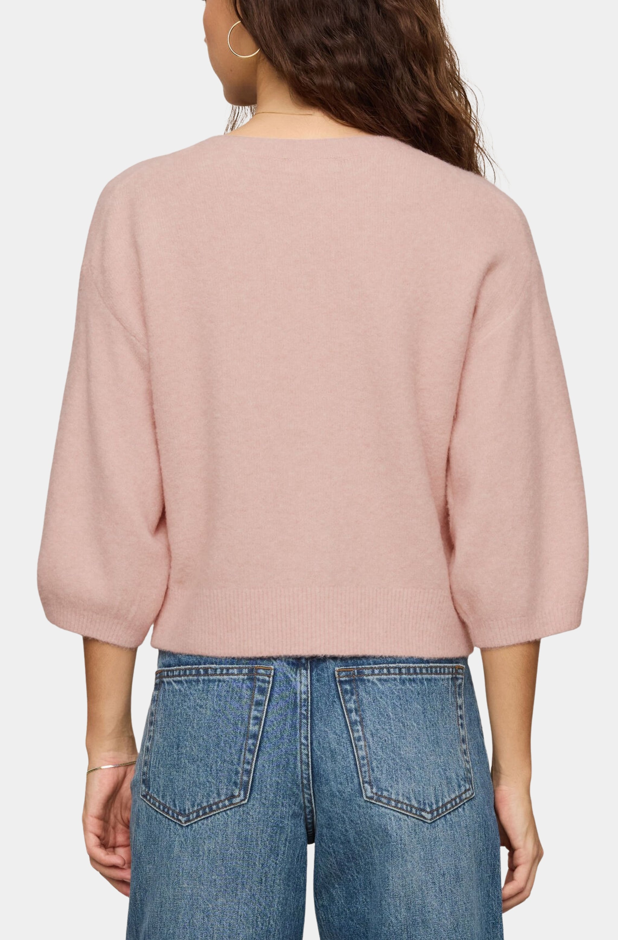 Valor Cardigan