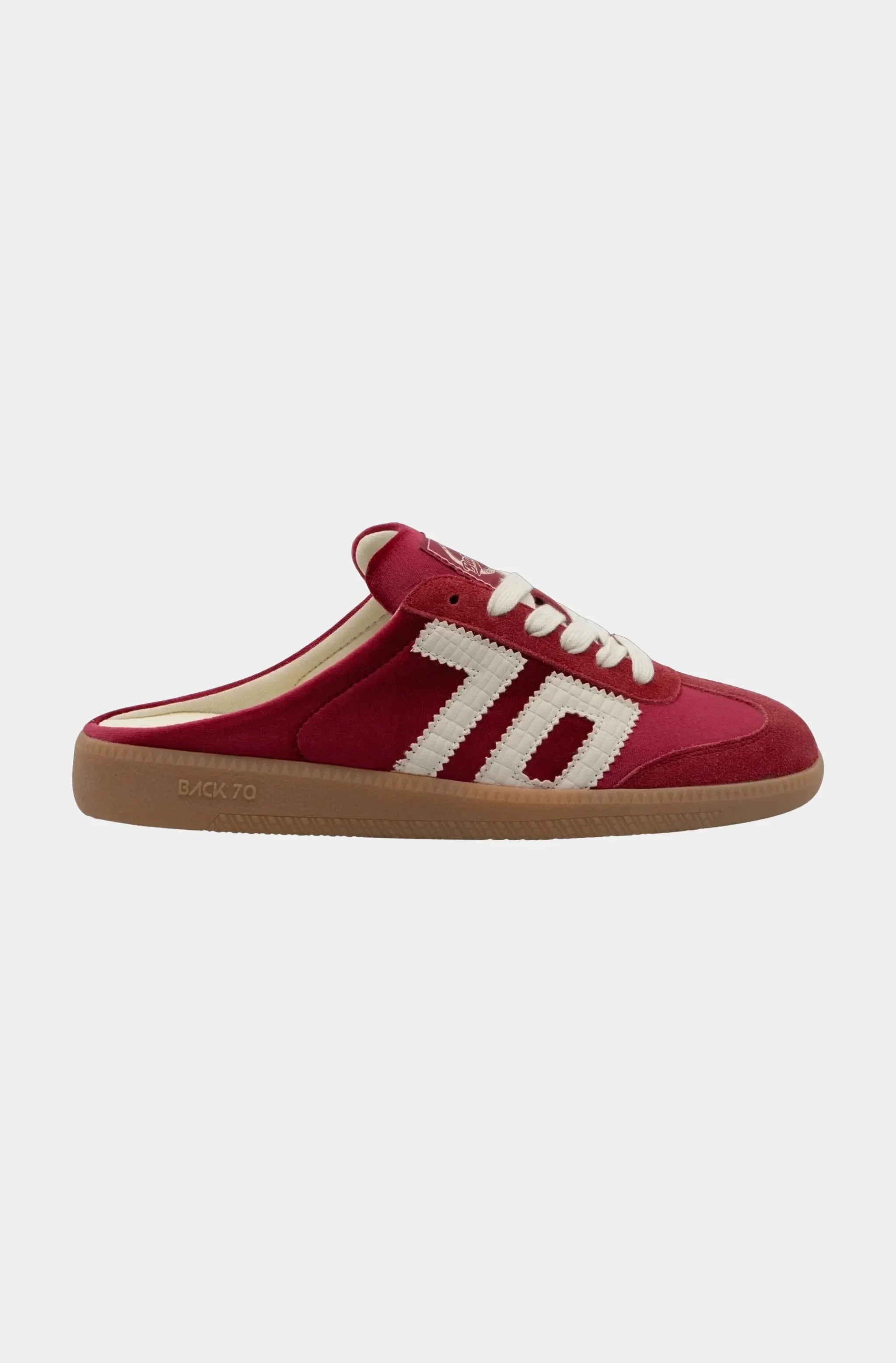 Easter W26 Sneakers