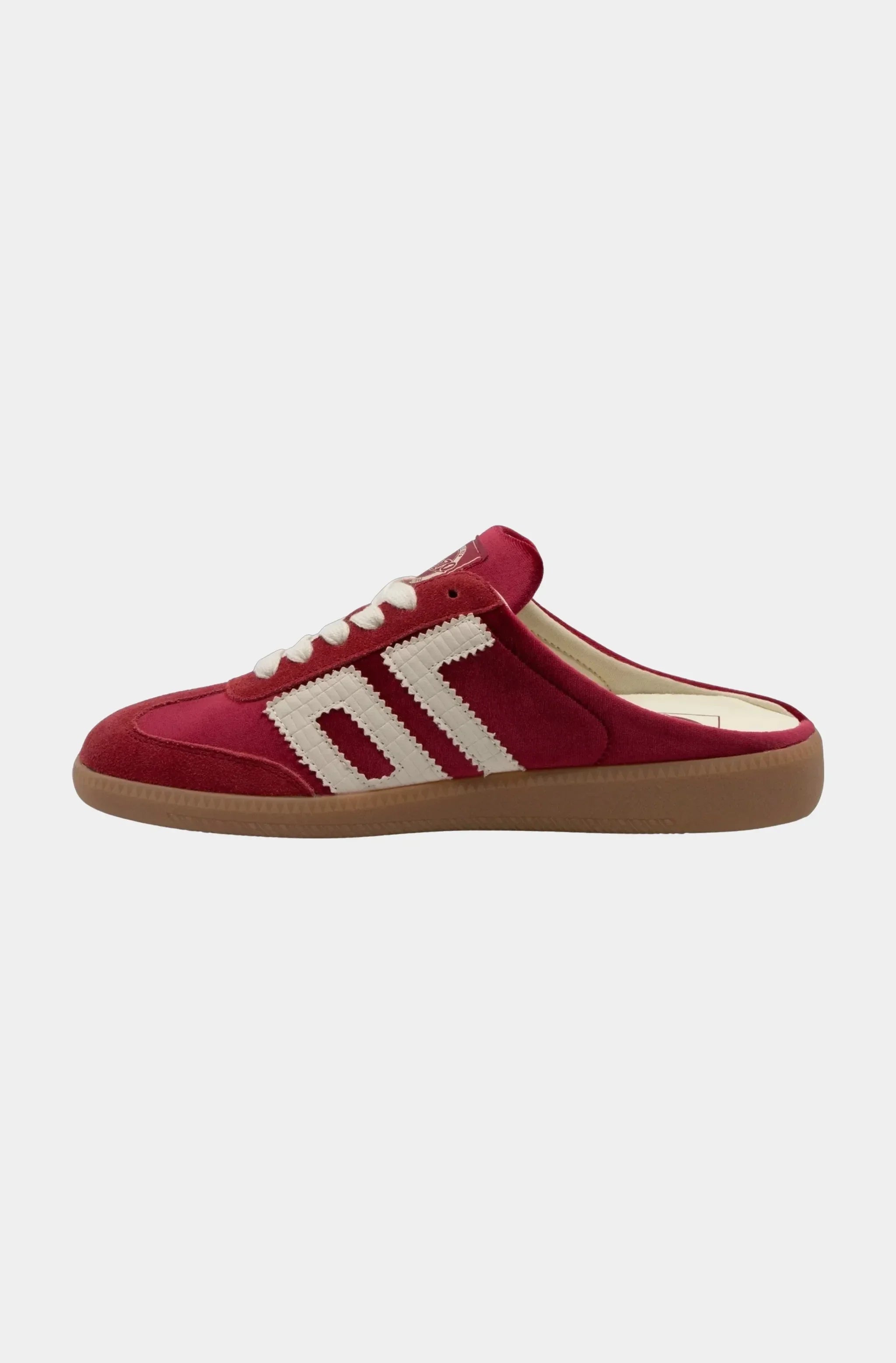 Easter W26 Sneakers