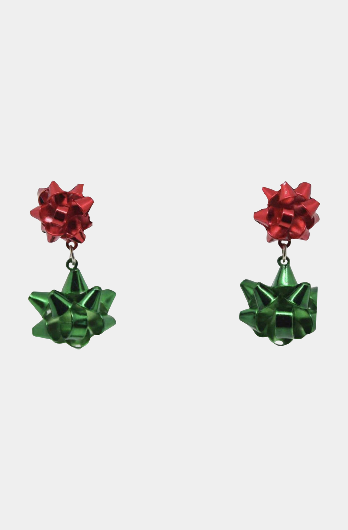 Sereva Earrings — Default