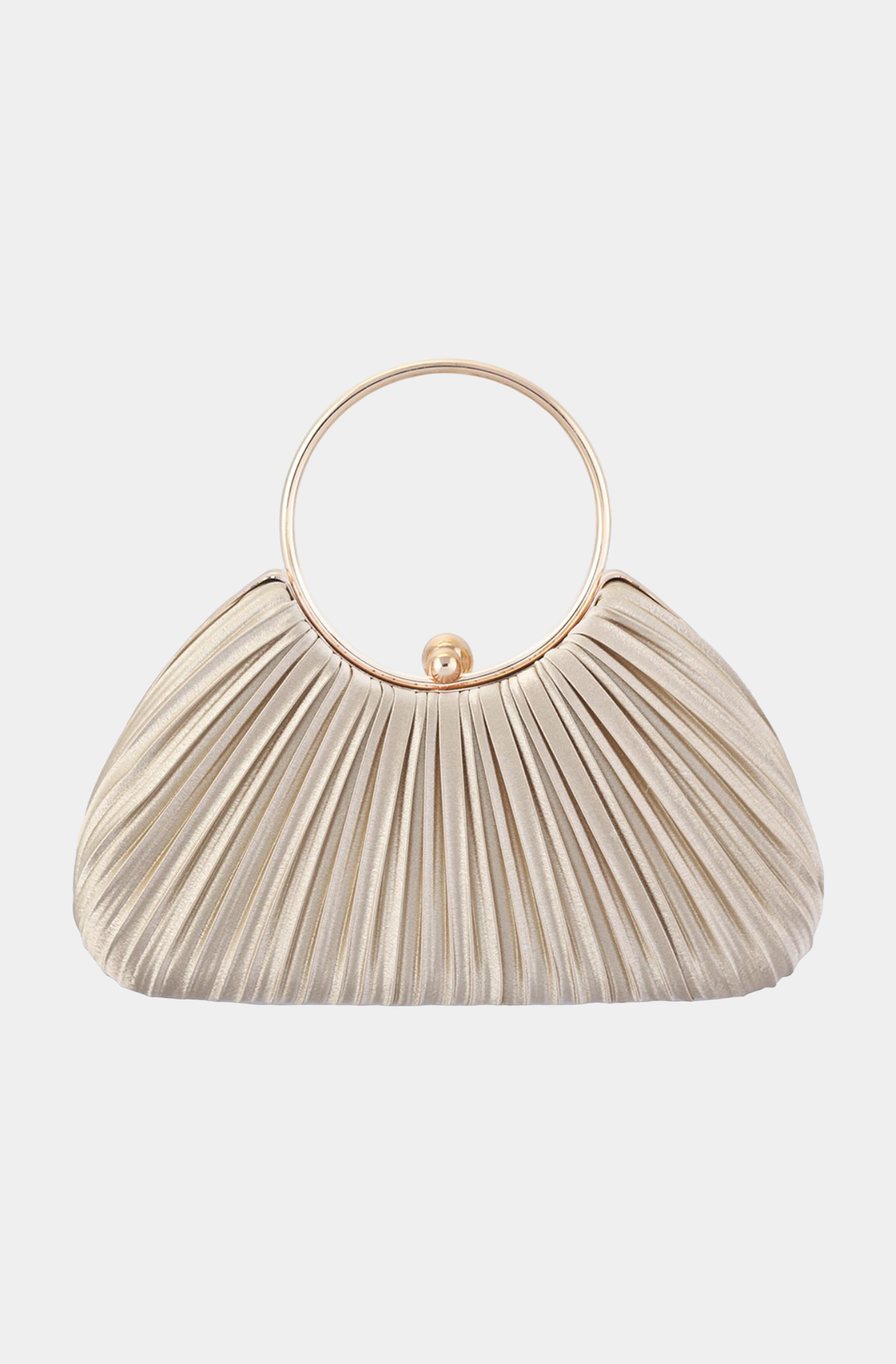 Galya Evening Bag — CH