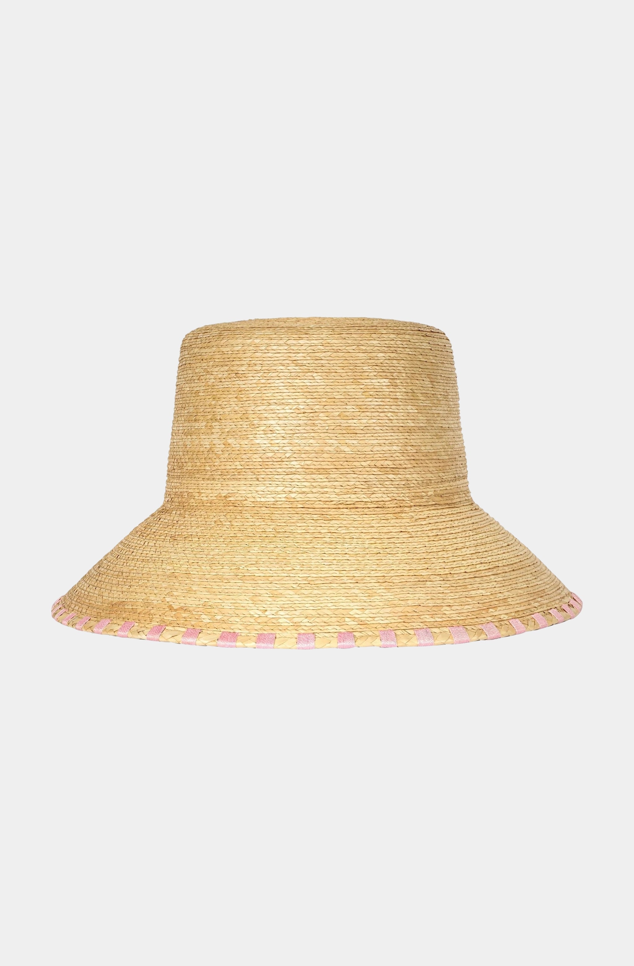 Camila Bucket Hat